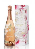 Perrier-Jouet Belle Epoque Rosé 0,75L 